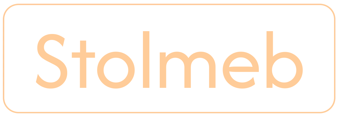 logo_stolmeb